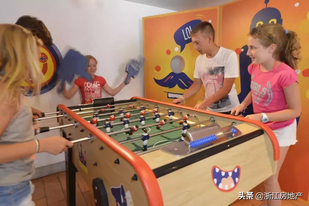 clubmedjoyview湖州度假村,clubmedjoyview安吉度假村怎么去