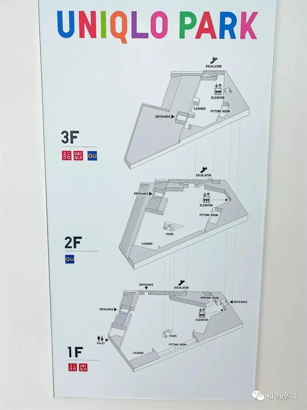 国内知名沉浸式购物中心,沉浸式购物体验中心