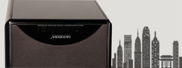 为什么meridian叫英国之宝,meridian为什么叫英国之宝