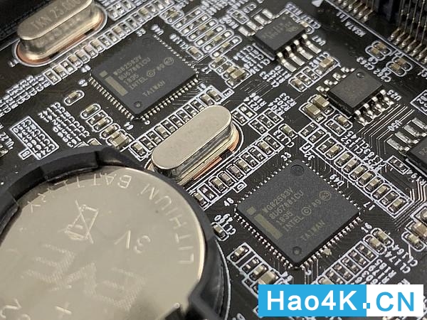 蜗牛星际矿渣nas黑群晖使用教程,固态安装黑群晖nas