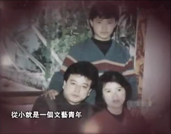 佟丽娅和陈思诚是如何一步步走向离婚的?分道扬镳的背后不简单