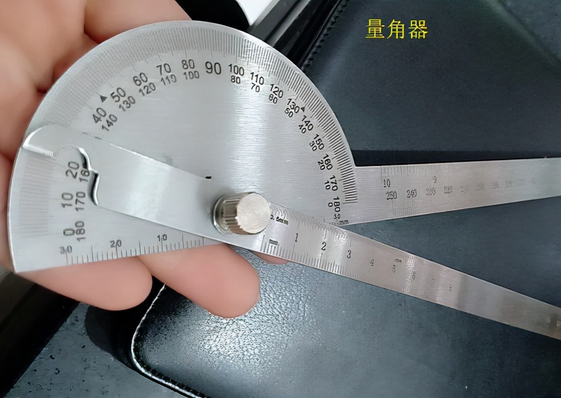 膝关节活动度测量方法视频,上肢关节活动度测量方法