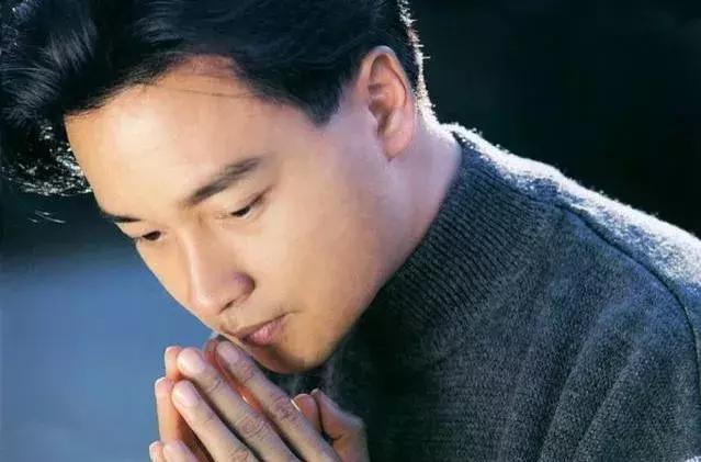 一首17岁歌曲,十七岁歌曲香港