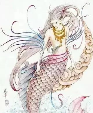 中华上古神兽大全,上古神兽电视剧全集免费观看