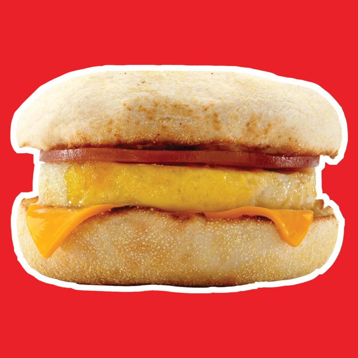 麦当劳有什么小吃,麦当劳国贸小吃