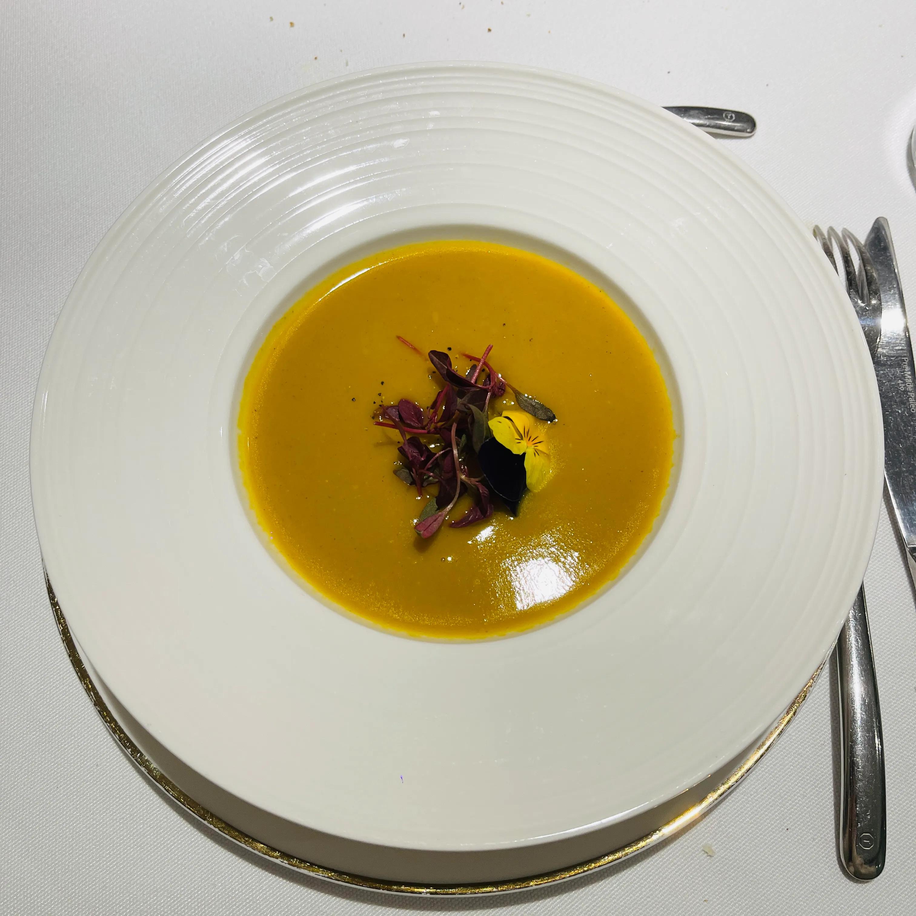 ThePearl珍珠精致法餐｜福州首家熟成牛排店