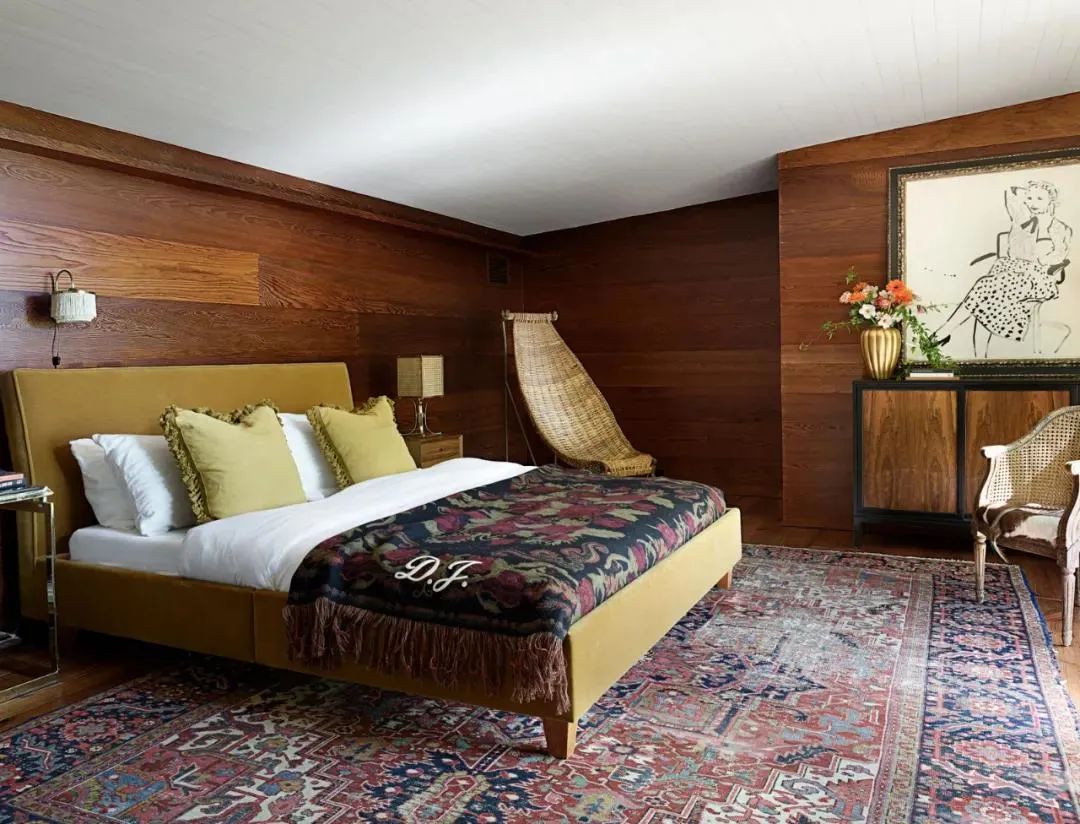 乘风破浪姐姐们的房子,乘风破浪国外姐姐