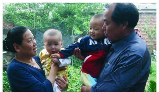 捡到10亿钻石的魏振芳,魏振芳捡到钻石今何在