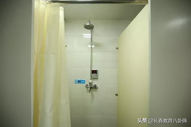 长春排名前十中小学,长春中小学哪些比较好