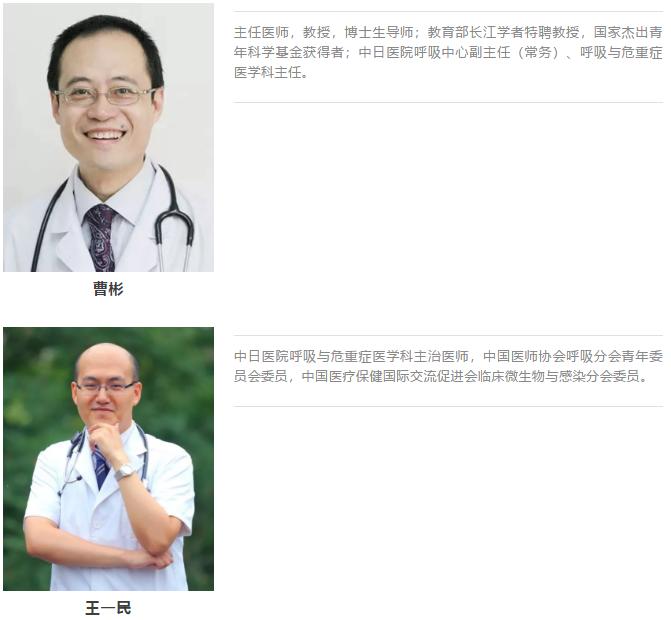 一次明确诊断胜过一百次盲目治疗,听别人讲了一万遍不如自己走一遍