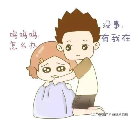 宫腔镜手术后亲身经历,宫腔镜手术提早做还是备孕前做