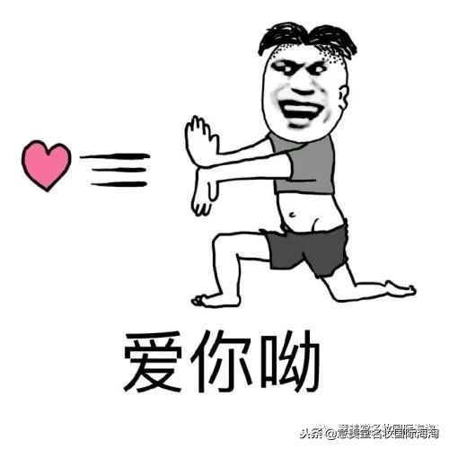 蒂佳婷药丸面膜是大品牌嘛,蒂佳婷药丸面膜两款区别