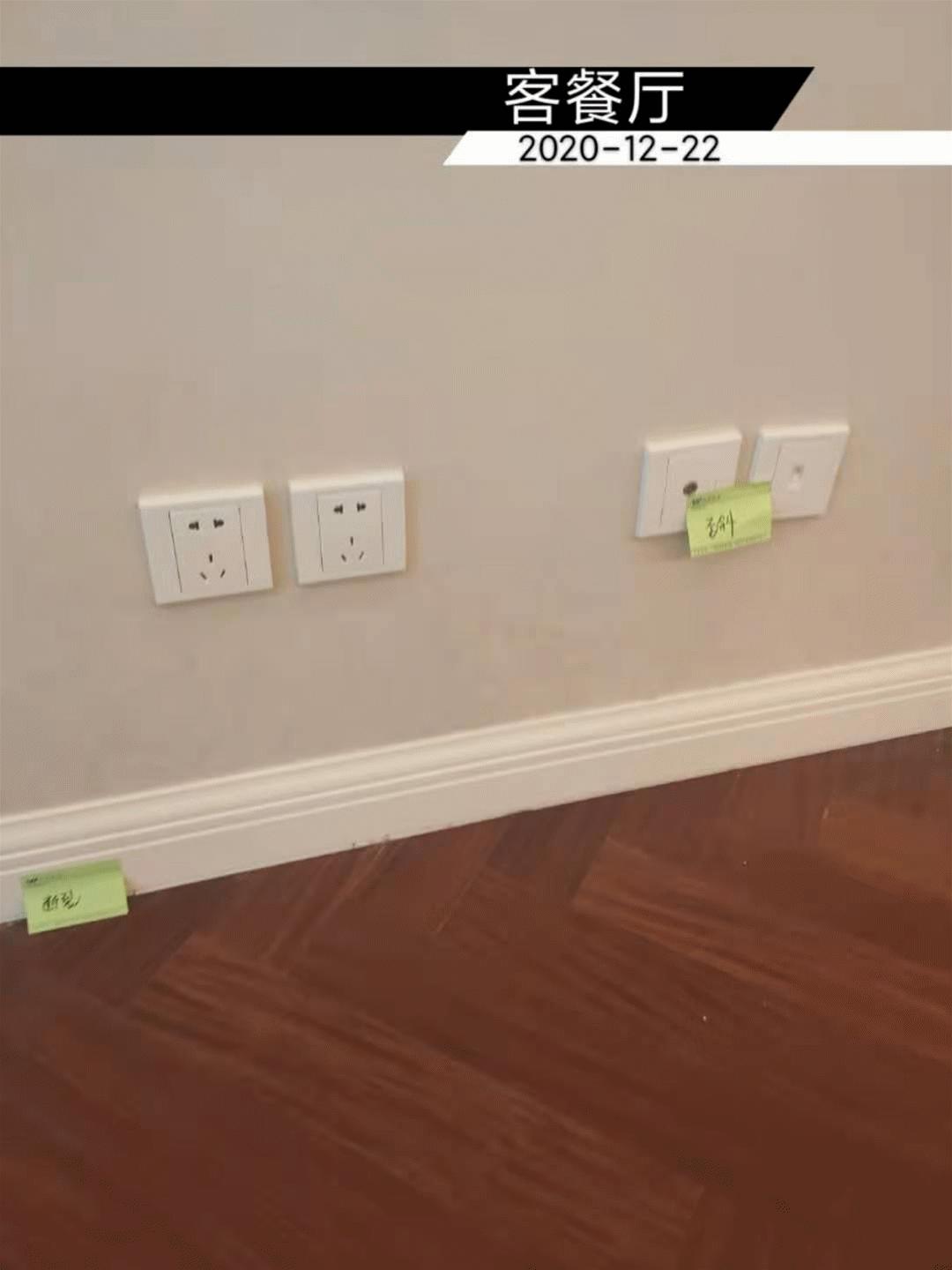 跨界突破,太原海尔国际广场多少钱一平米