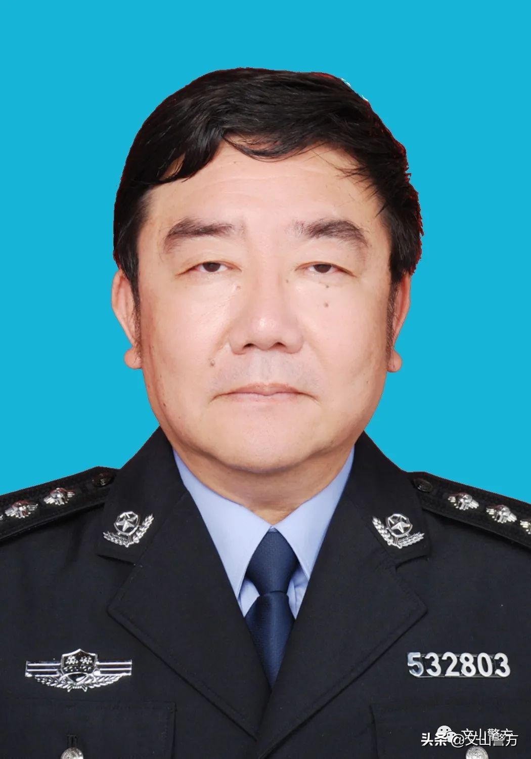 誓言无声生命作证——追记文山州森林公安局*党**委委员、纪委书记石宏