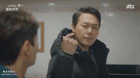 去年韩剧很火的剧,高分爆笑韩剧