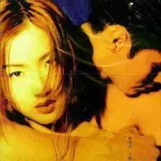 郑秀文在香港和王菲谁更火,郑秀文和王菲谁的地位高