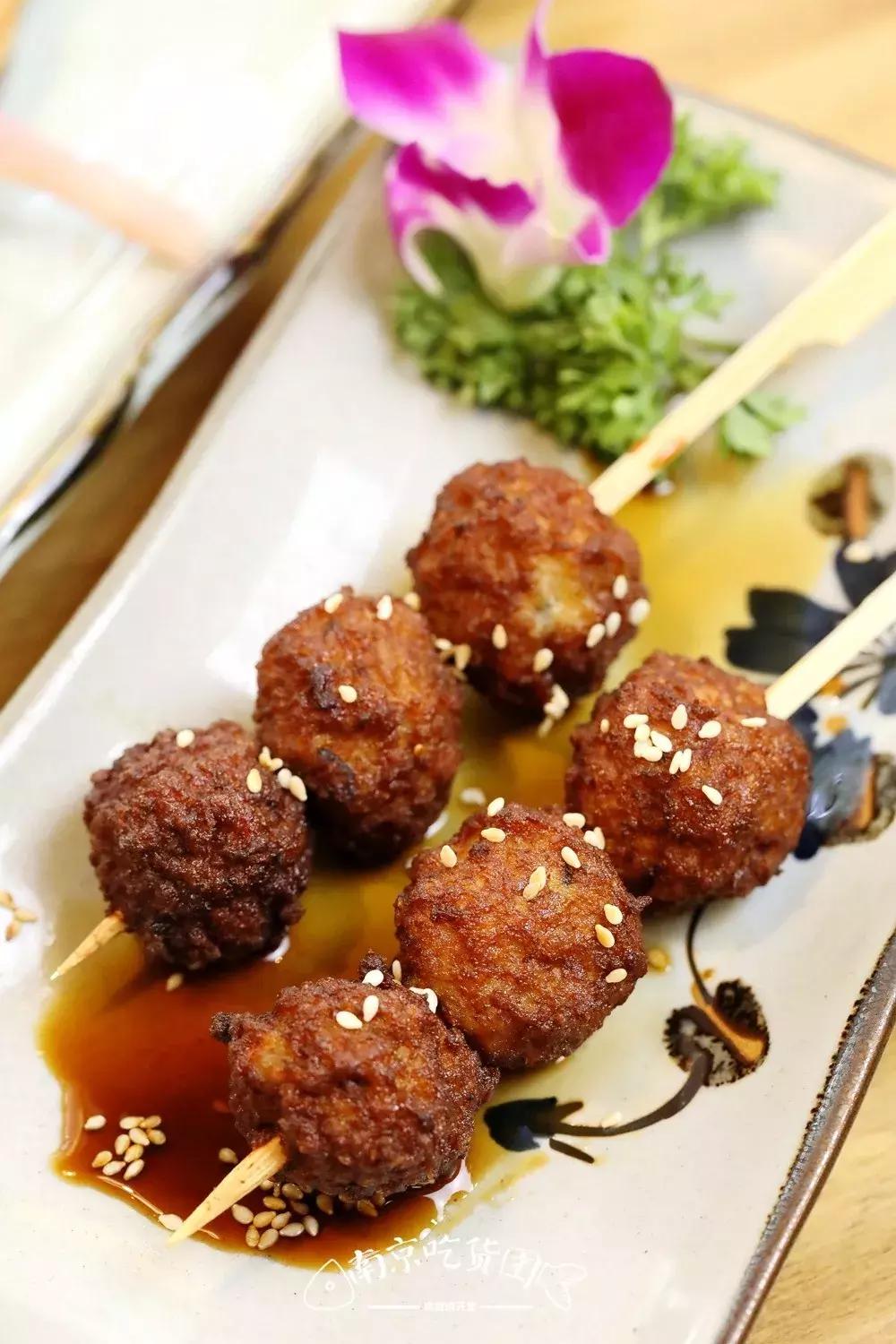 城东有什么好的美食推荐,城东吃货打卡圣地