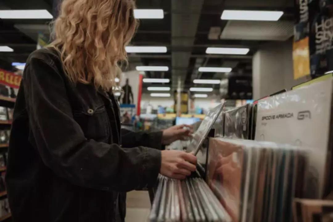 和创留学青岛,和创艺术留学