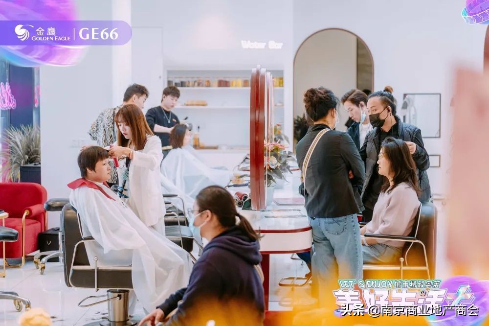 奥莱南京浦口开业,江宁金鹰ge66开业折扣