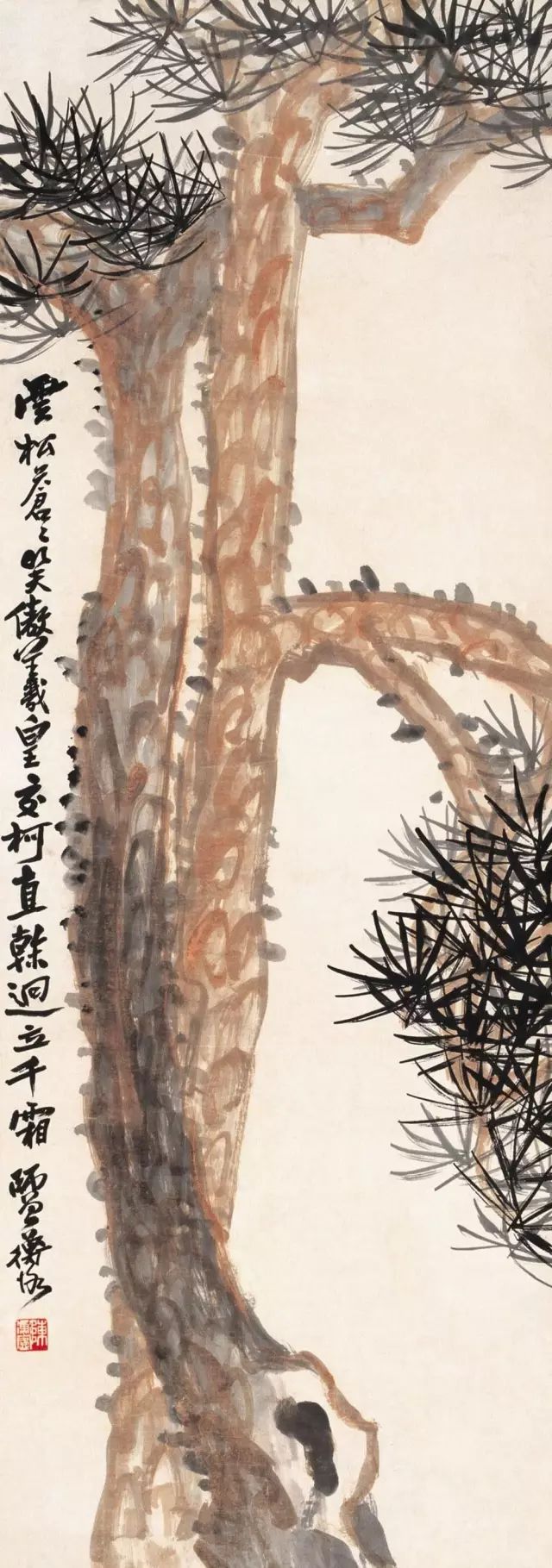 民国陈师曾与鲁迅,陈师曾和鲁迅什么关系