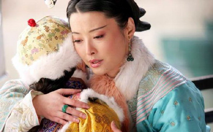 肃顺一生为奴结局,如果肃顺不死大清不会那么早灭亡