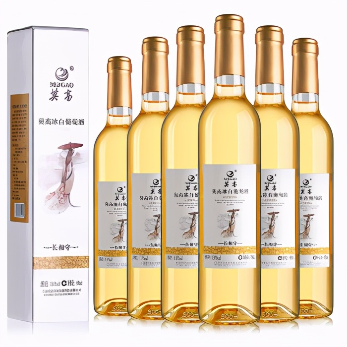 入门级十大红酒,新手入门红酒推荐