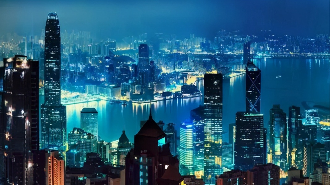 老婆对我死心了该怎样挽回,老婆对自己死心了该怎么挽回