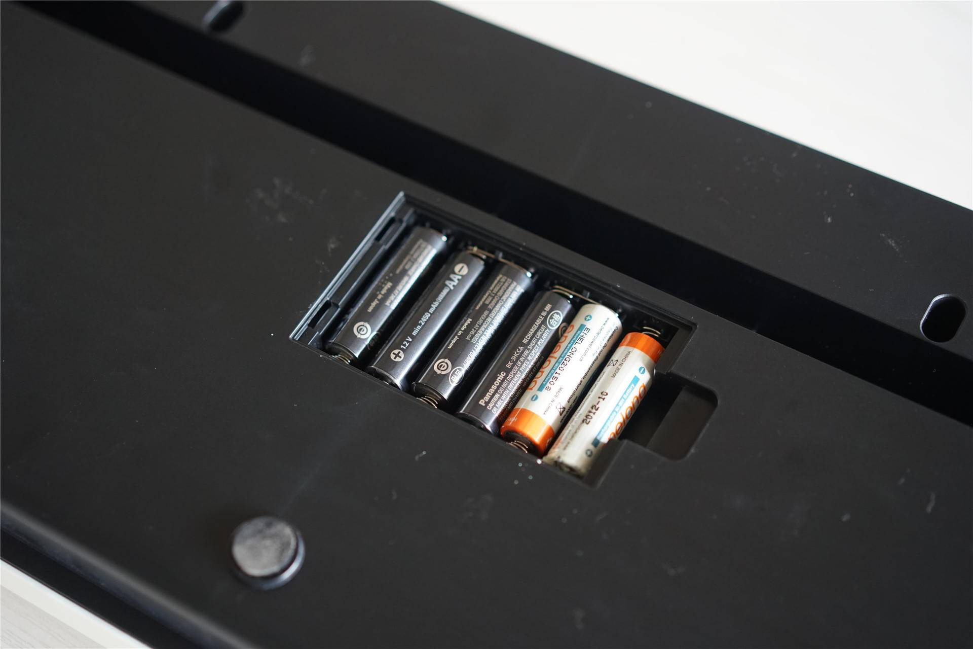 theone智能电子琴air价格,theone智能电子琴88键