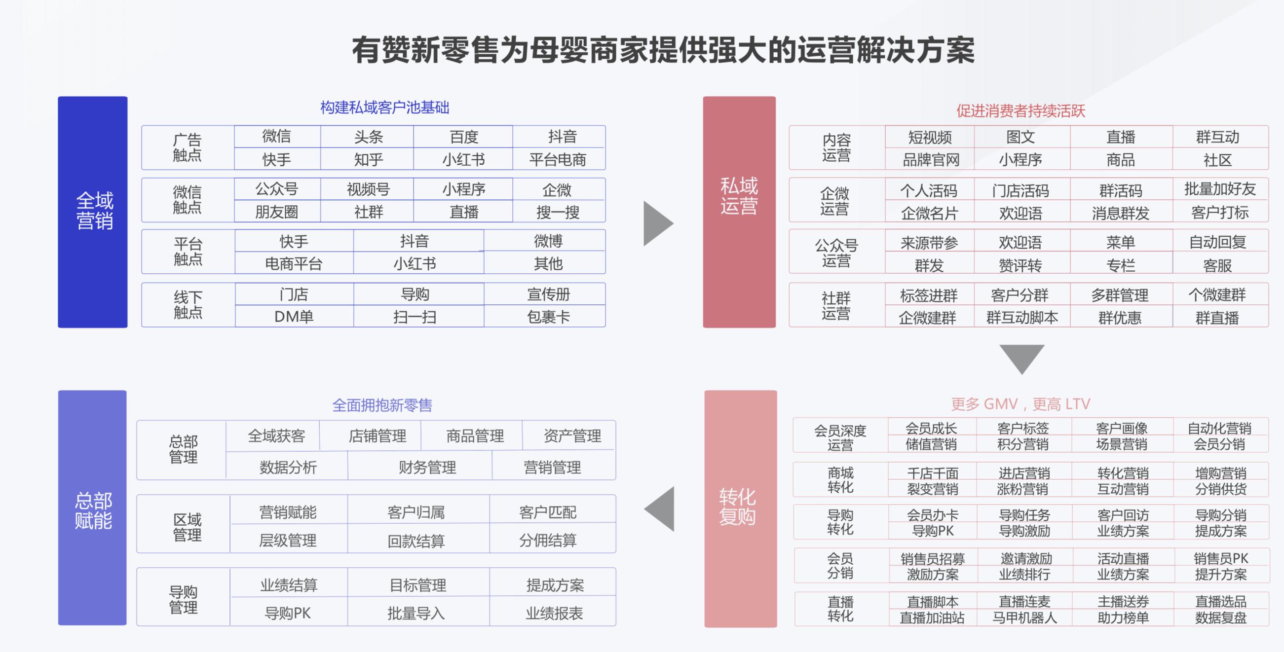 奶牛布克直播,奶牛布克西安
