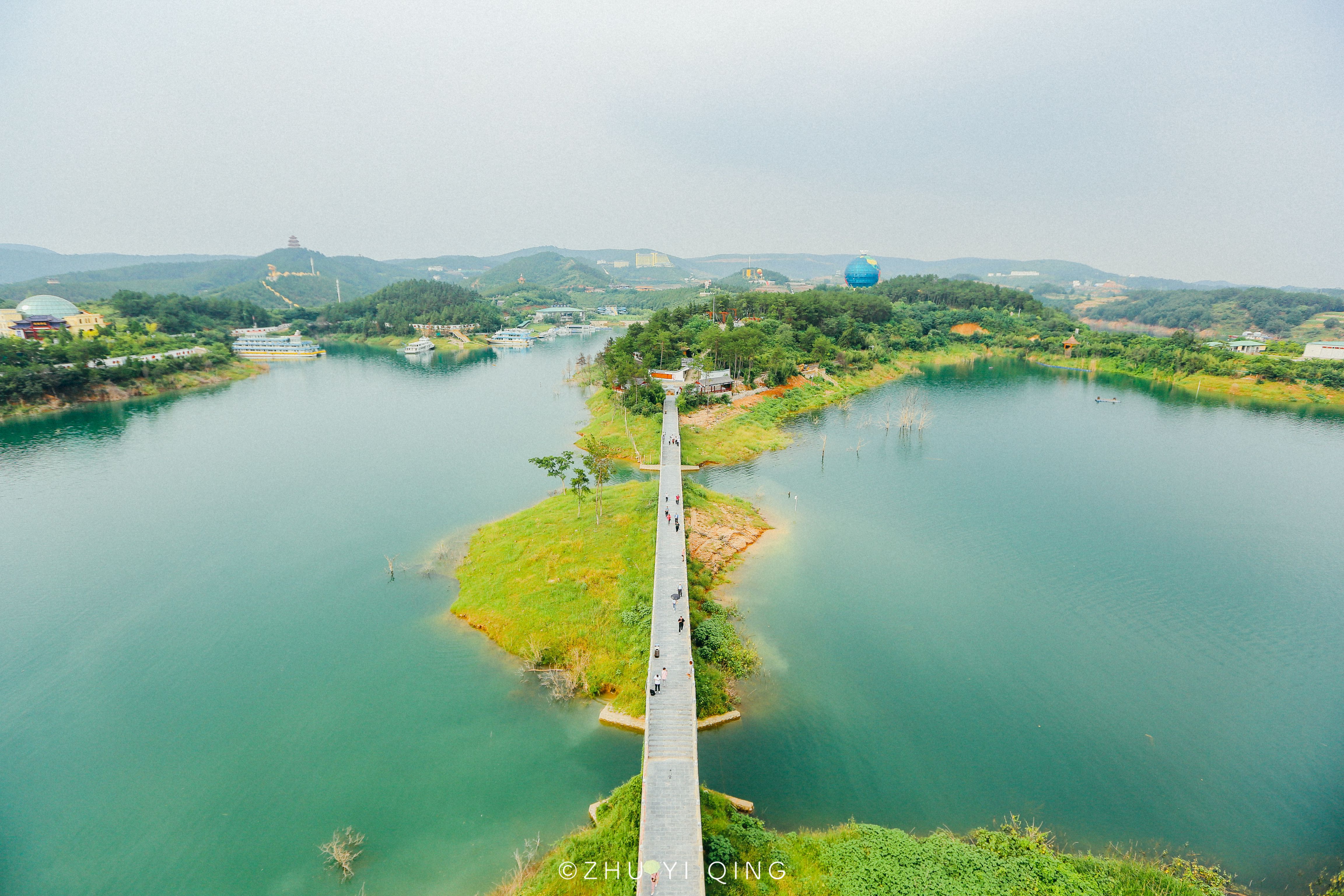 南水北调淅川移民移到许昌哪里,淅川南水北调移民周口