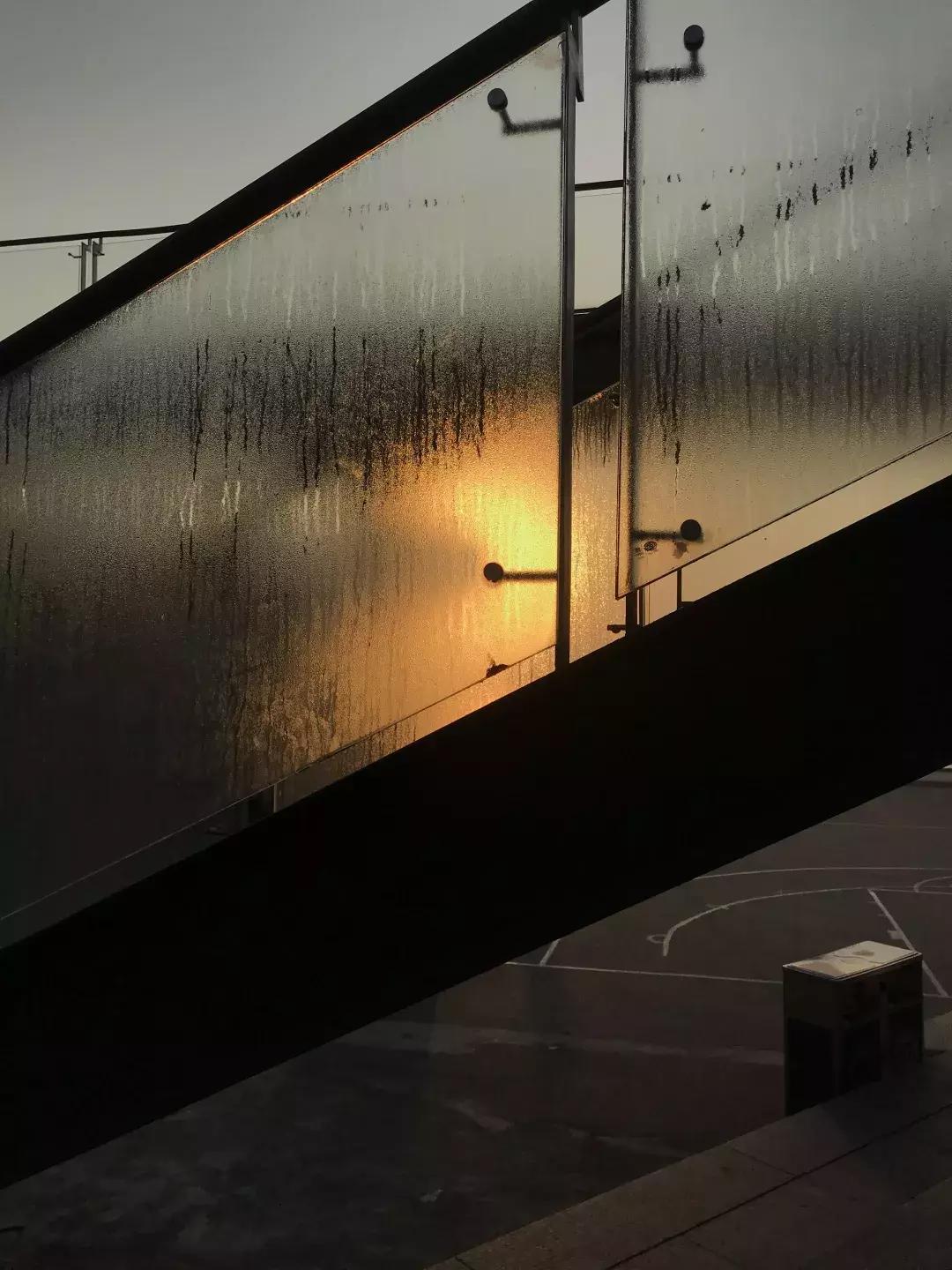 已经2019年了，我们还能拿“搞乐队”这件事耍帅吗？