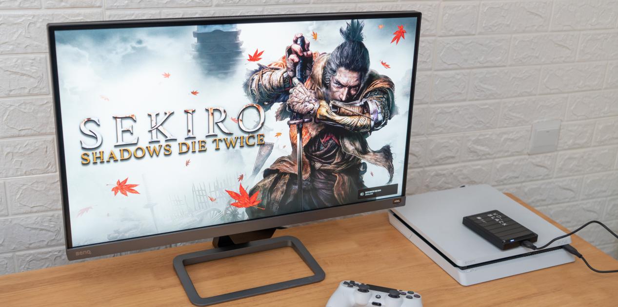 4tb大容量移动硬盘,4tb和500gb哪个容量大