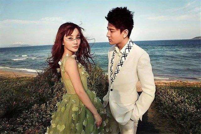 天秤座和狮子座矛盾怎么化解,天秤座和狮子座之间应该怎么相处