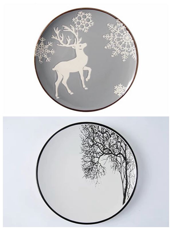 淘宝性价比超高的店铺推荐,淘宝上令人惊艳的好物