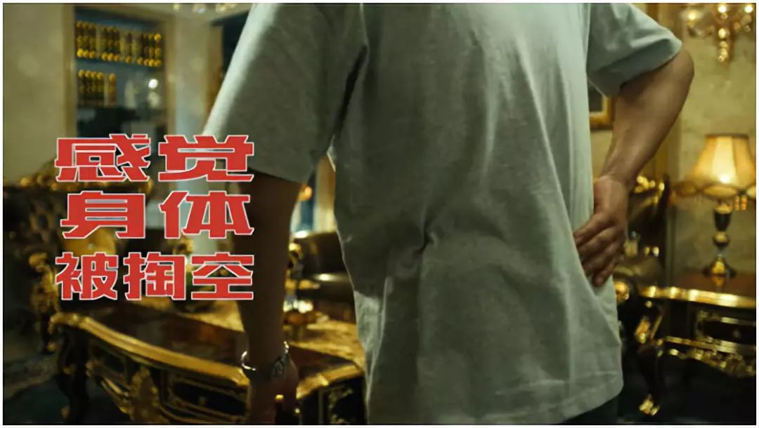 有道词典宣传广告文案,有道词典笔千层广告