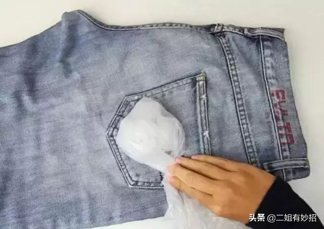 新鞋拉链在顶端拉不下来,新鞋拉链拉不下来