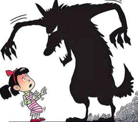 小孩被查出疑似白癜风,8岁孩子被确诊白癜风