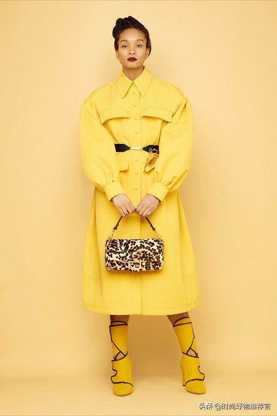 fendi新款包touch,fendi包明星限量款