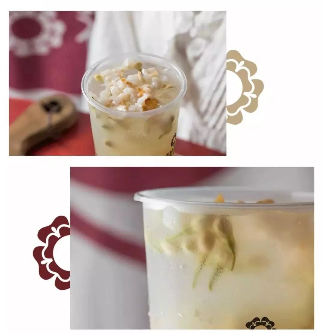 好喝的饮品店饮品推荐,深圳纯茶饮品店