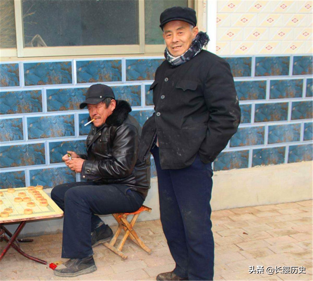 2023年逢明九和暗九注意点什么,民间俗语明九不可怕暗九大过天