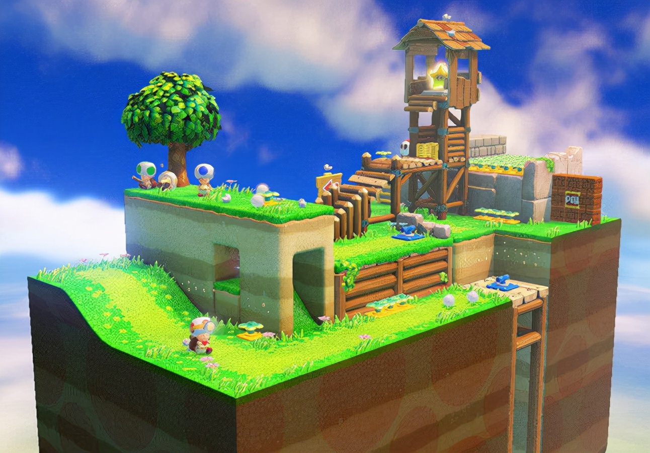 switch模拟器可以跟switch联机吗,手机switch模拟器能玩哪些游戏