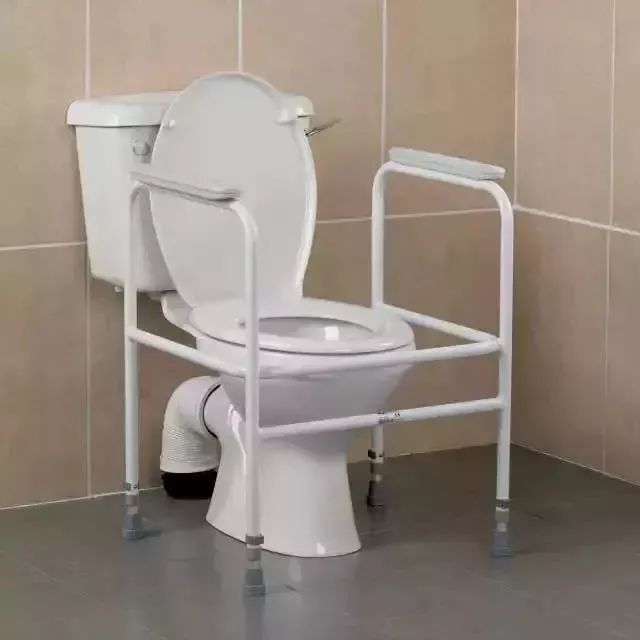 加拿大一个高度发达的国家,加拿大这个国家怎么那么发达