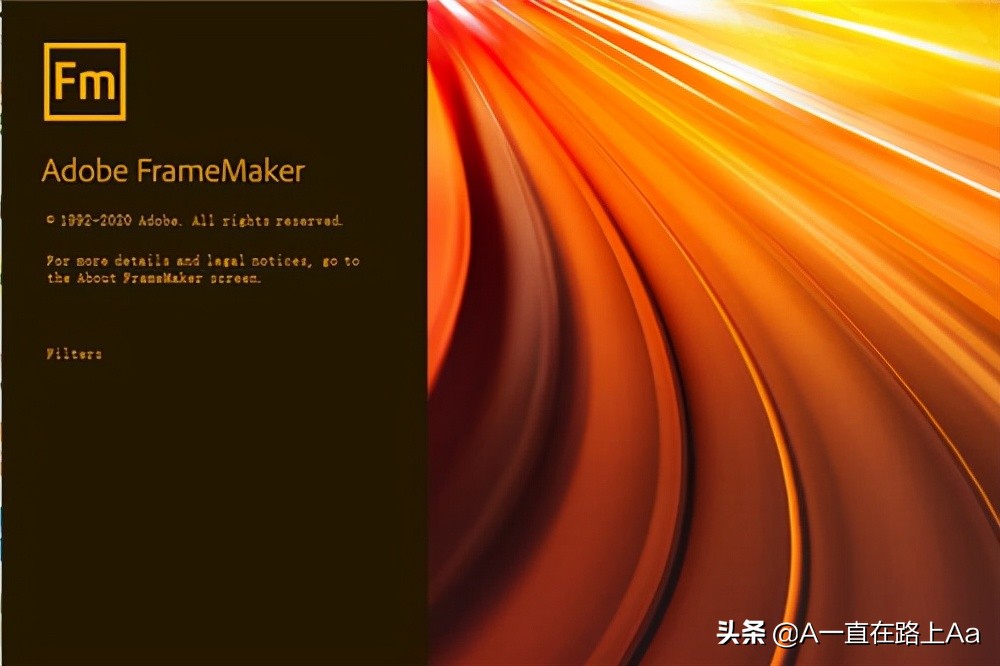 照片排版软件哪个好用,十大图文识别软件排名图