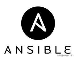 ansible常用模块使用,ansible可以管理腾讯云哪些模块