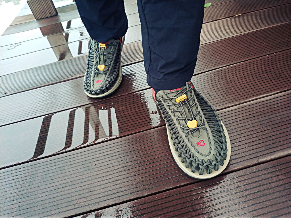 格里高利nano2024怎么选,格里高利nano18l和20l对比