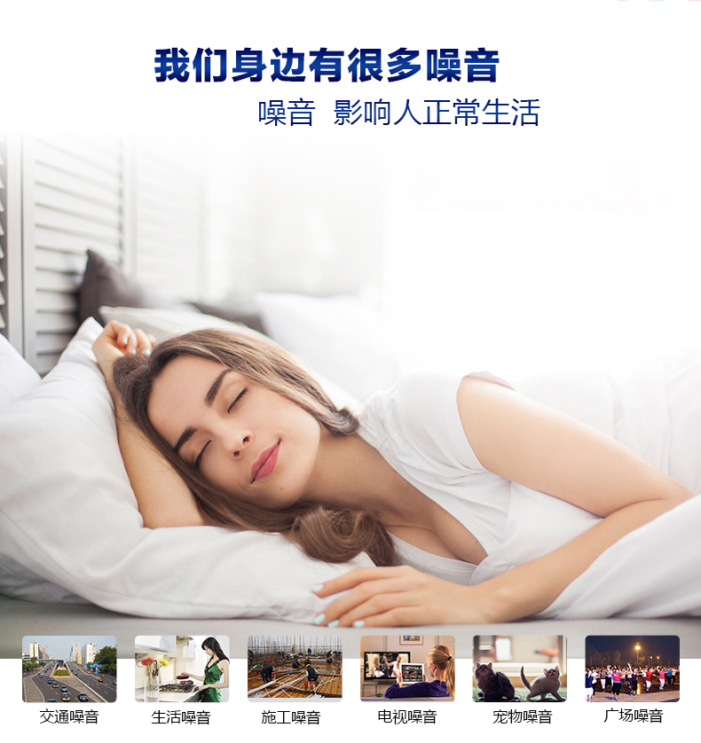 七夕适合做什么浪漫的事,七夕最幸福的事莫过于生活