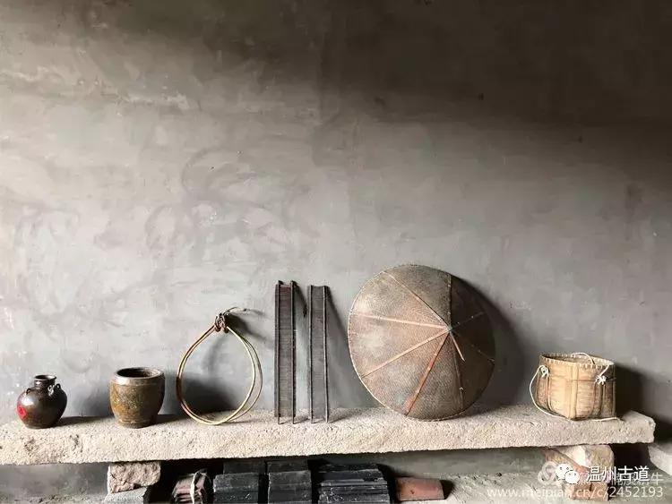 岩坦镇网红打卡点,岩坦镇景点