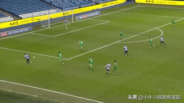 转会利物浦会经历什么,转会利物浦最新信息