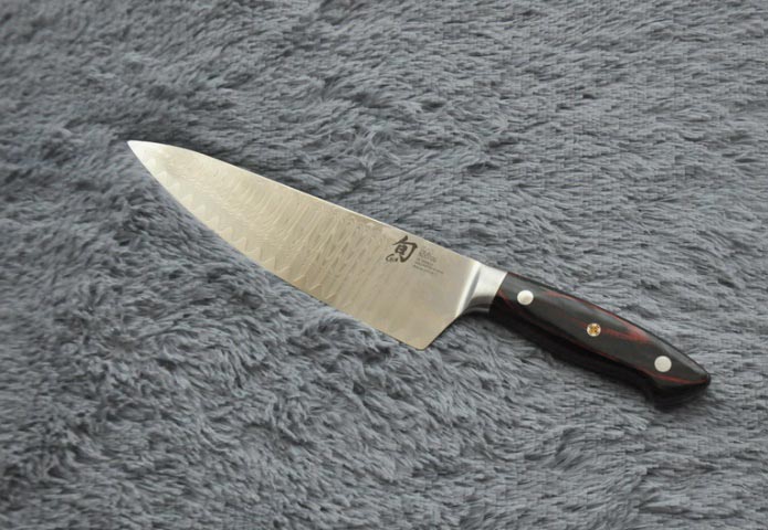 旬刀哪一款最好,厨刀日式名刀