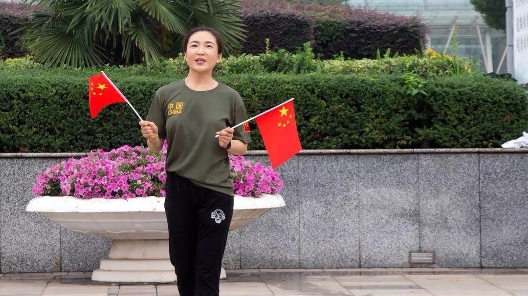 张家港这家俱乐部，成立2年，不聚餐不搓麻，悄悄干了这6件大事…